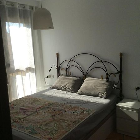Apartamento La Mirada De Mora Mora de Rubielos Exterior foto